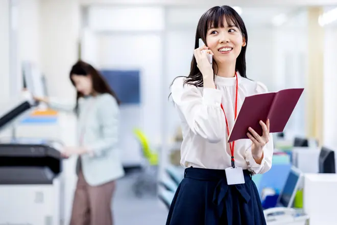 イメージ:まとめ