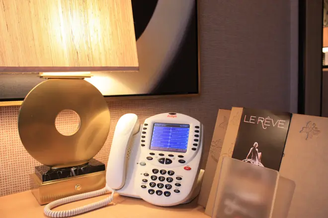 イメージ:まとめ