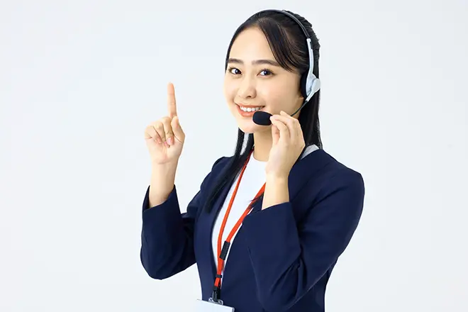 イメージ：「カイクラ」を導入するメリット