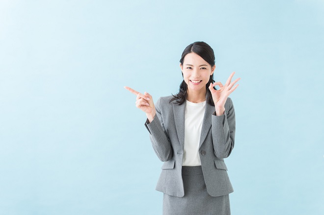 イメージ：コードレスの固定電話を選ぶ3つのポイント