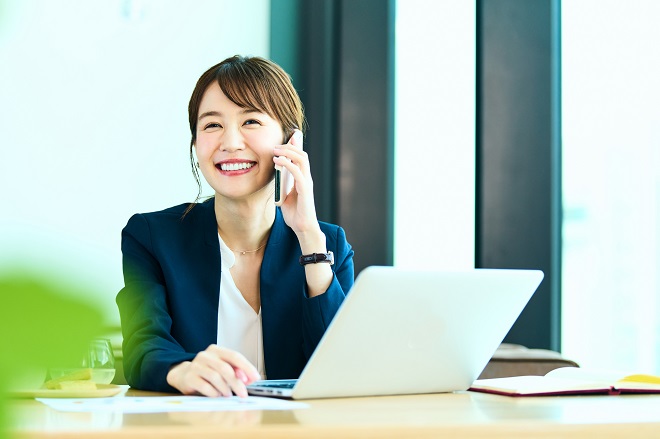 イメージ：まとめ