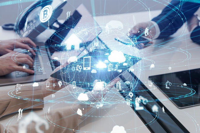 イメージ：固定電話番号のお悩みはNTT東日本へご相談ください