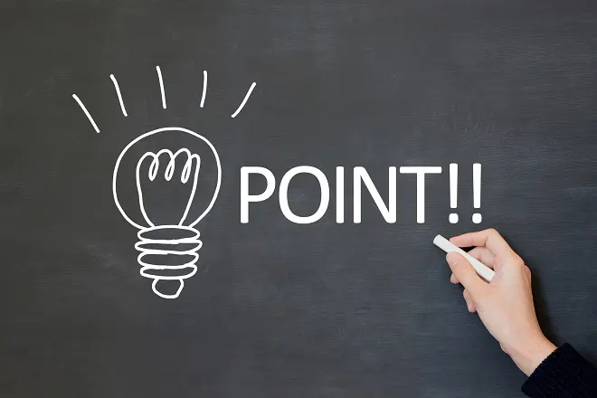 イメージ:固定電話やビジネスフォン選びのポイント4選