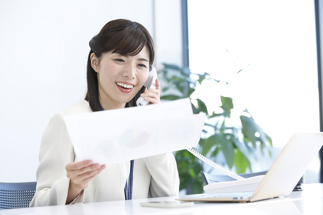 イメージ：まとめ