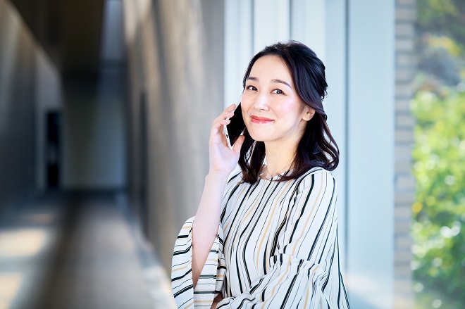 イメージ：まとめ