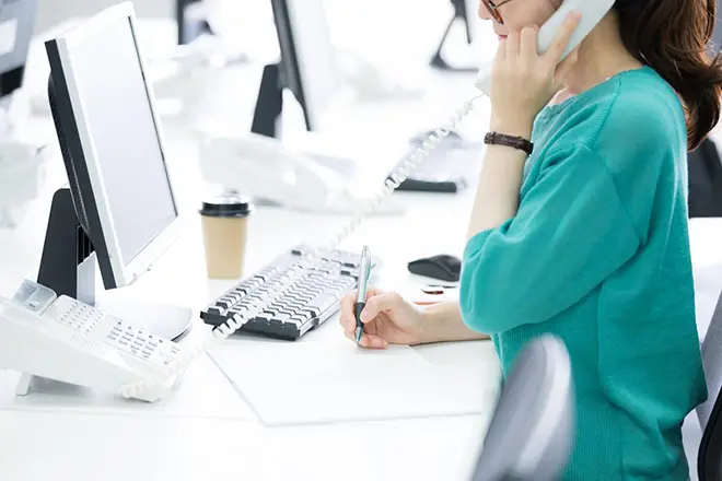 イメージ：主装置の選び方3選