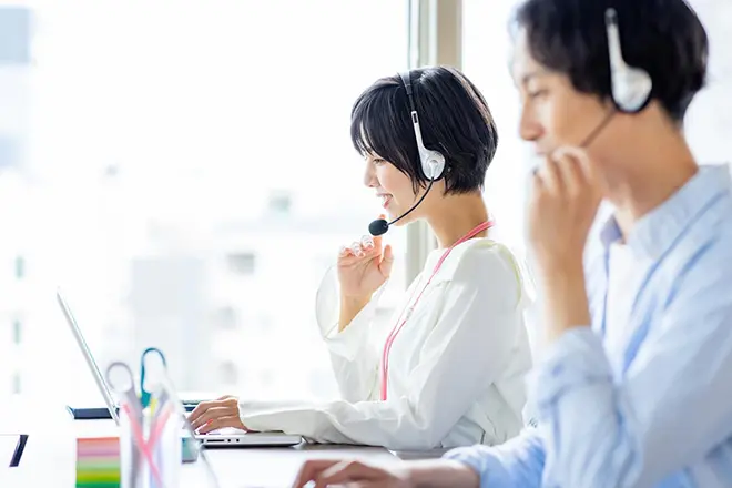 イメージ：主装置に機能を追加できる3種類の拡張ユニット