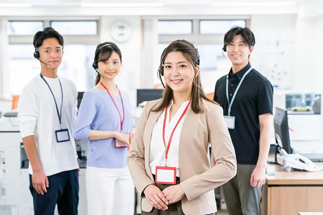 イメージ：まとめ