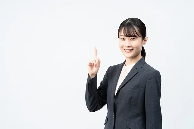 イメージ：MDM導入で失敗しないための選定ポイント