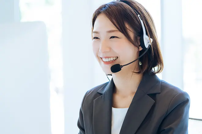 イメージ：Teamsでできること