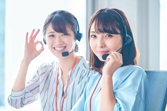 イメージ：双方向番号ポータビリティのメリット