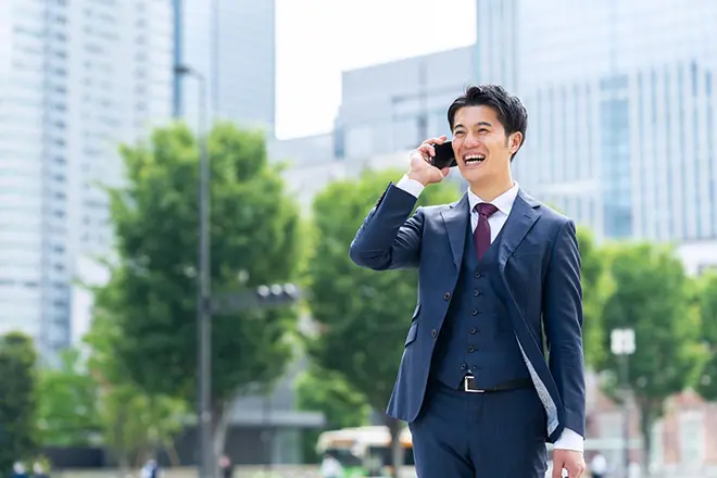 イメージ：まとめ