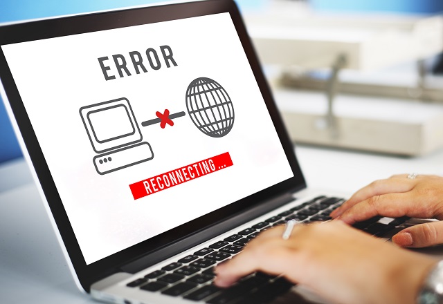 イメージ：クラウドPBXの失敗事例5選