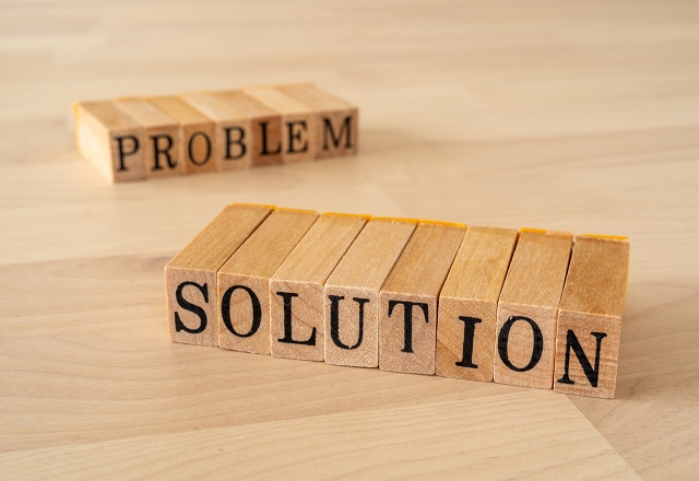 イメージ：クラウドPBXの導入で失敗しないための対処法4選