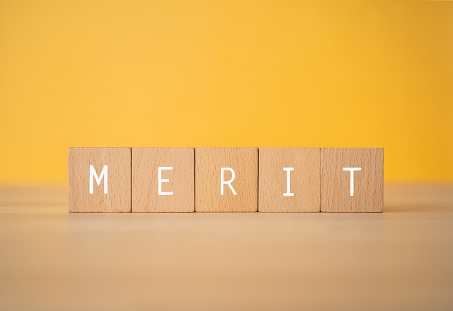 イメージ：ひかりクラウドPBXのメリット4選