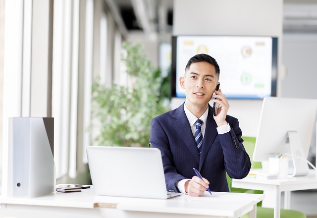 イメージ：まとめ