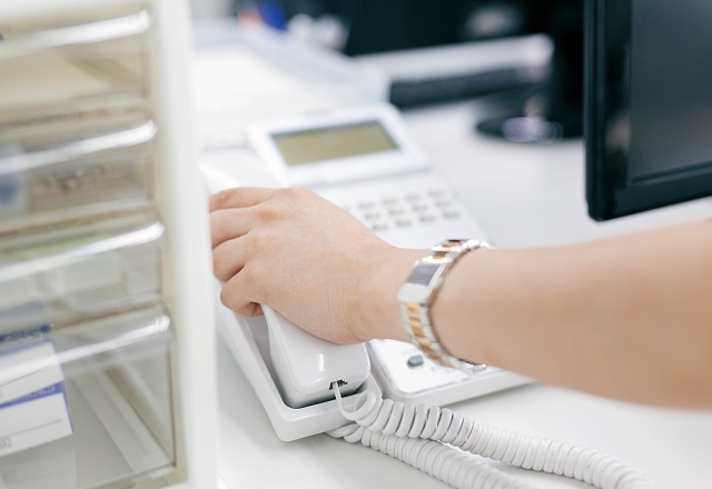 イメージ:まとめ