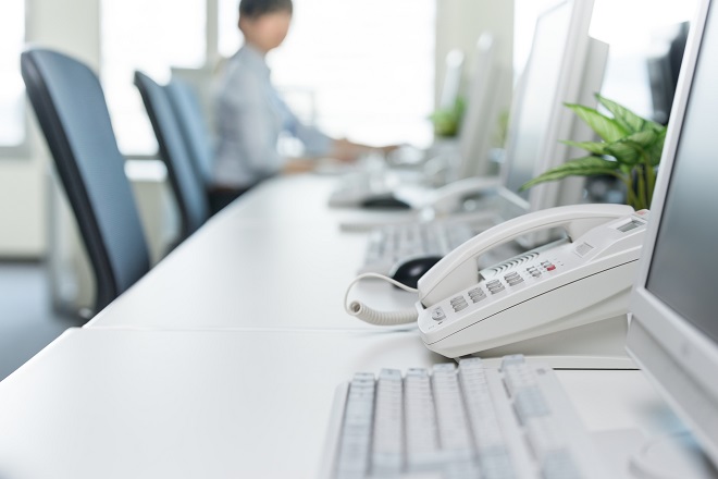 イメージ：まとめ