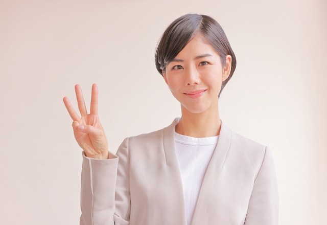 イメージ：電話機をコードレス化できるビジネスフォン3選