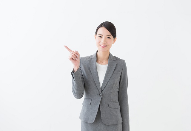 イメージ：コードレス電話機を選ぶ際の3つのポイント