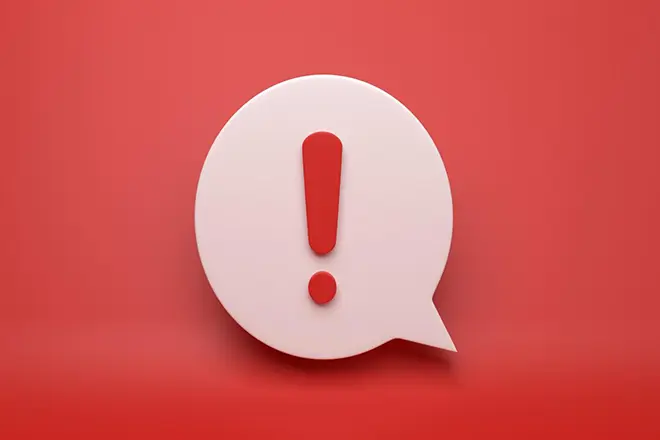 イメージ：2024年1月以降 公衆交換電話網（PSTN）の廃止・切り替えを実施