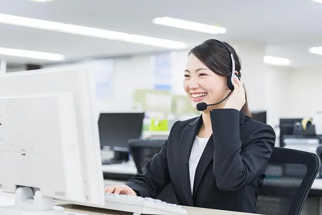 イメージ：まとめ