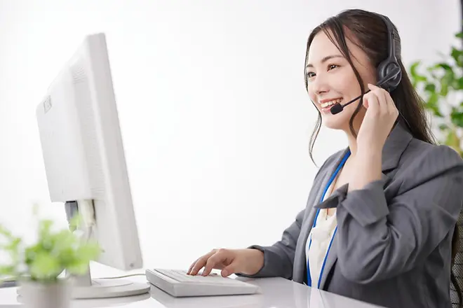 イメージ:まとめ