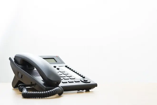 イメージ：まとめ