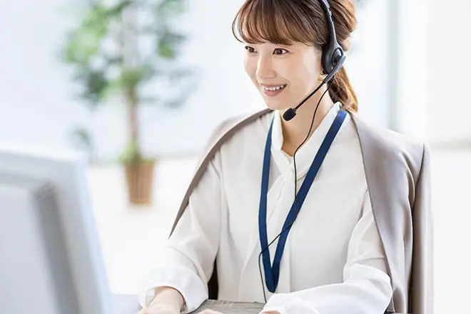 イメージ：まとめ