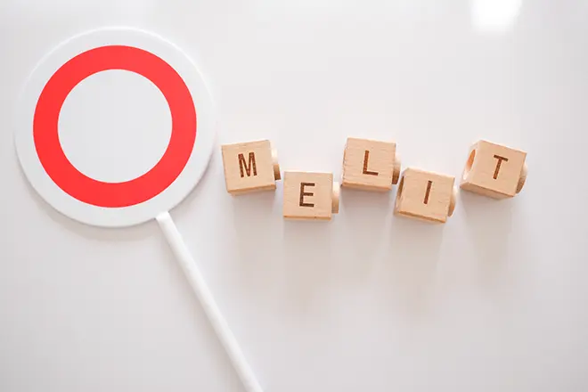 イメージ：クラウド電話を導入するメリット