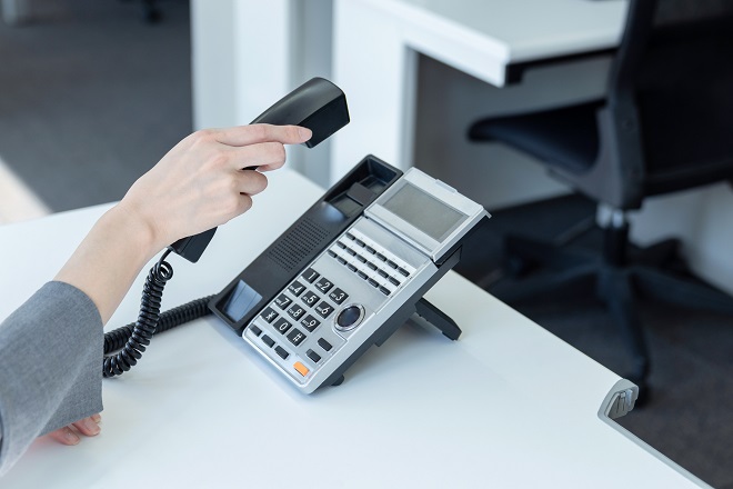 イメージ:まとめ