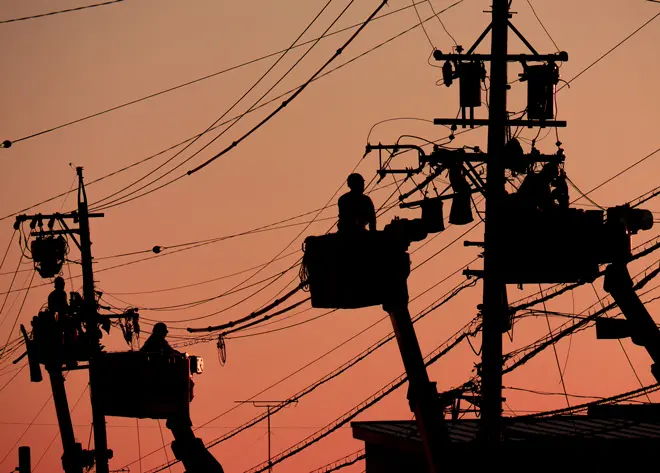 イメージ：まとめ