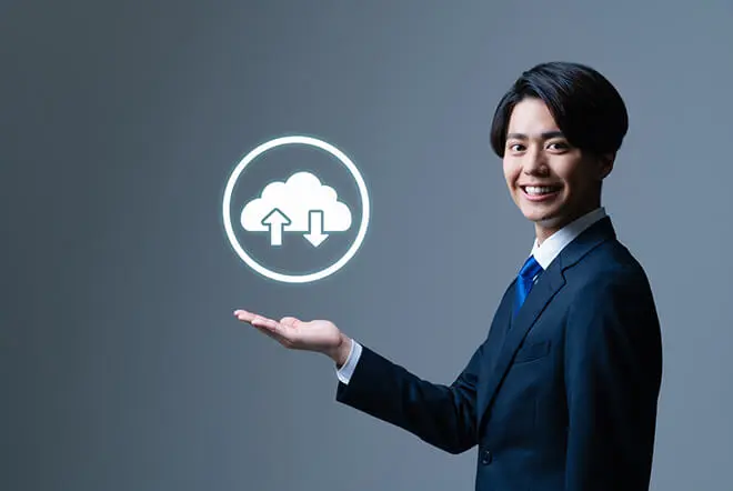 イメージ：【徹底解説】フレッツ光のプロバイダを乗り換える3ステップ！メリットや注意点も紹介