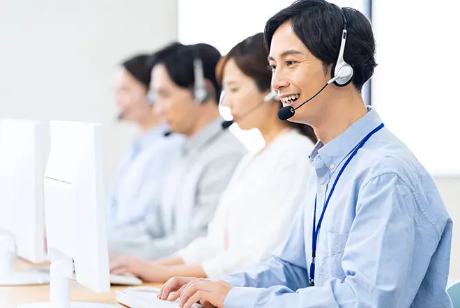 イメージ：「カイクラ」とは？料金や機能、便利な外部連携、使い方を徹底解説