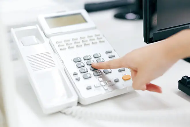 イメージ：クラウドPBXの失敗事例5選！4つの対処法と導入するメリットを紹介