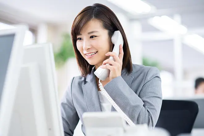 イメージ：電話番号を取得する5つの理由と6つの方法を解説