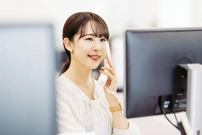 イメージ：番号ポータビリティについて詳しく解説！