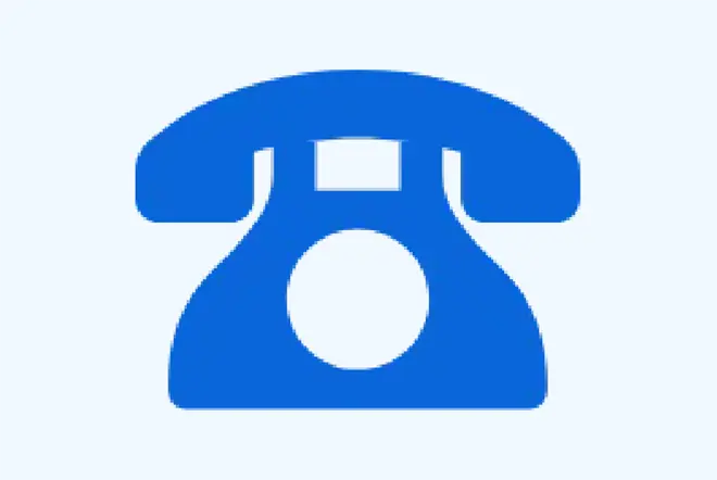 イメージ：電話サービスが開始されてからの歴史・その技術とは