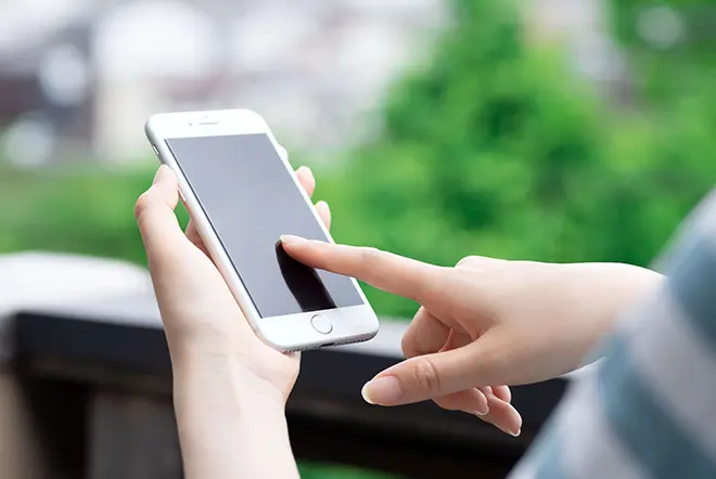 イメージ：クラウド電話の音声が悪いときは問題を切り分けよう！原因別の対処法を紹介