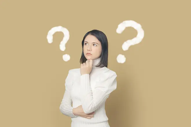 イメージ:会社の電話を転送する際の3つの注意点