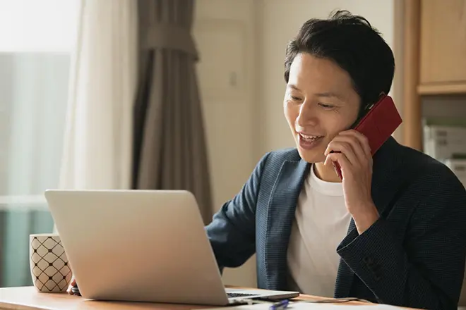 イメージ:まとめ