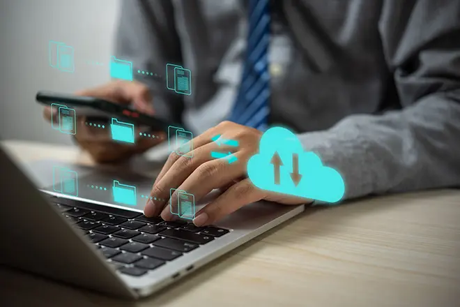 イメージ：まとめ