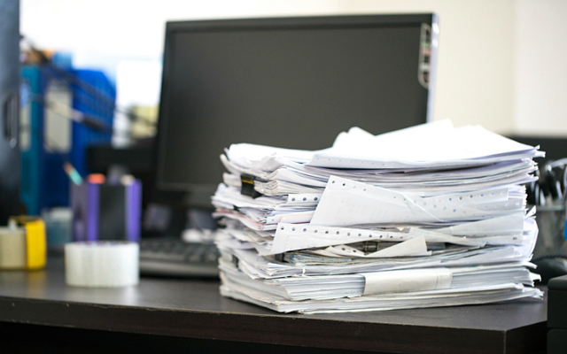 RPA×AIの活用事例