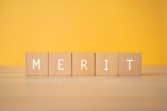 イメージ：モバイルラーニングのメリット