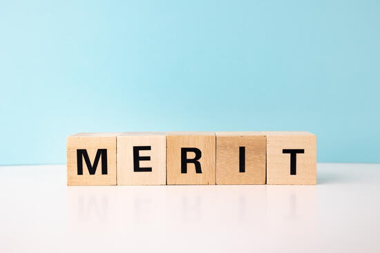 イメージ：eラーニングプラットフォームのメリット