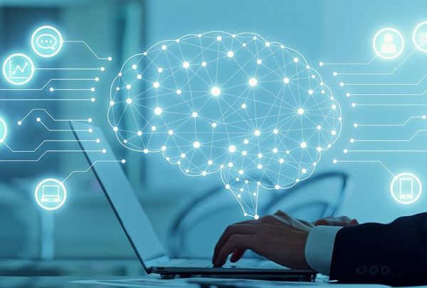 イメージ：BizDrive AI Wi-Fi
