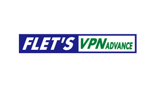 flets_vpn_advance_logo