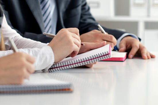 イメージ：保育士等キャリアアップ研修の内容