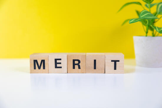 イメージ：医療研修でeラーニングを導入するメリットは？