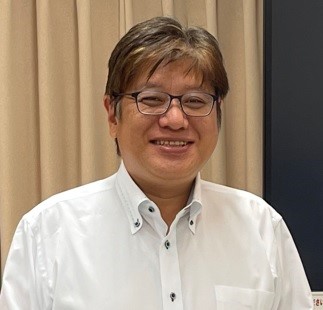 写真:執筆:上野 典行(うえの のりゆき)